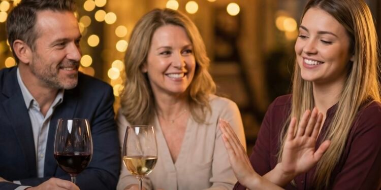 Gjenerata Z s’po konsumon, industria e alkoolit humb 830 miliardë USD