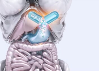 Lufta e çmimeve në ilaçet për dobësim po trondit modelin e biznesit të BIG-ëve të farmaceutikës