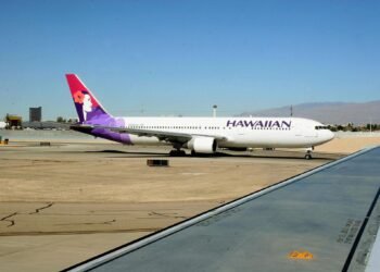 REKORD/ Kjo kompani ajrore nuk ka “vrarë” asnjë prej pasagjerëve të saj që prej gati një shekulli