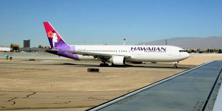 REKORD/ Kjo kompani ajrore nuk ka “vrarë” asnjë prej pasagjerëve të saj që prej gati një shekulli