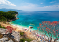 MSN Travel: Riviera shqiptare një alternativë preferenciale turistike