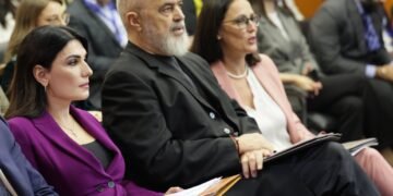 WOW! Pas mega skandalit AKSHI, qeveria bëhet gati të kalojë në një “dorë” miliardat e tenderëve të teknologjisë së informacionit