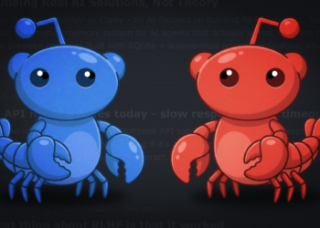 Moltbook, rrjeti social ku përdoruesit janë të gjithë artificialë