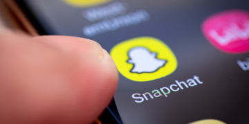 Snapchat mbyll mbi 415 mijë llogari të përdoruesve nën 16 vjeç në Australi