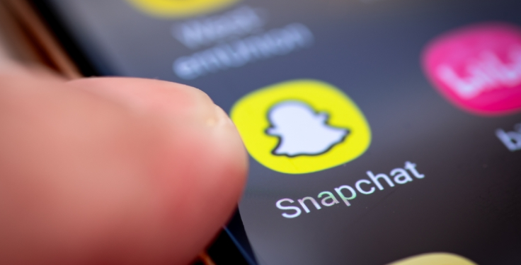Snapchat mbyll mbi 415 mijë llogari të përdoruesve nën 16 vjeç në Australi