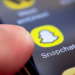Snapchat mbyll mbi 415 mijë llogari të përdoruesve nën 16 vjeç në Australi