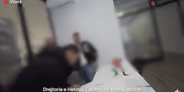 Tatimet zbarkojnë në jug, zbulohet SKEMA me një NIPT të vetëm mes kompanive të ndërtimit dhe agjencive imobiliare