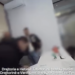 Tatimet zbarkojnë në jug, zbulohet SKEMA me një NIPT të vetëm mes kompanive të ndërtimit dhe agjencive imobiliare