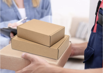 Evazion fiskal nga postat private, prokuroria në aksion