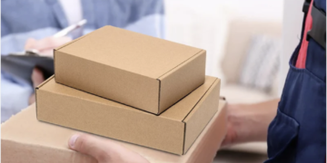 Evazion fiskal nga postat private, prokuroria në aksion