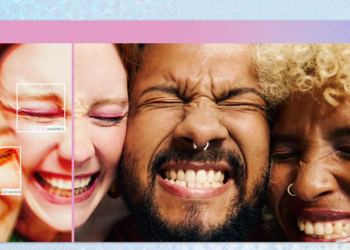 Telefoni i modifikon të gjitha fotot me anë të inteligjencës artificiale, a po e ndryshon kjo pikëpamjen për realitetin?