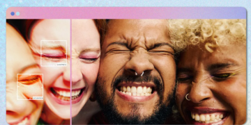 Telefoni i modifikon të gjitha fotot me anë të inteligjencës artificiale, a po e ndryshon kjo pikëpamjen për realitetin?