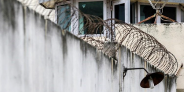 DRAFTI/ Kriteret e reja për Amnistinë Penale: Kush i shpëton burgut?