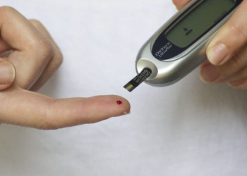 BE miraton trajtimin e ri që vonon diabetin e tipit 1