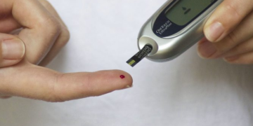 BE miraton trajtimin e ri që vonon diabetin e tipit 1