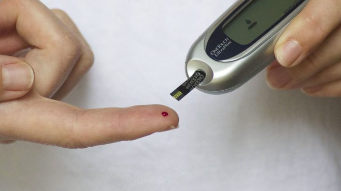 BE miraton trajtimin e ri që vonon diabetin e tipit 1