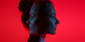 Trajtime të reja kundër migrenës, shpresë për mbi 1 miliard pacientë në botë