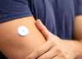 “Revolucion” në trajtimin e diabetit, një implant inovativ premton fundin e injektimeve të insulinës