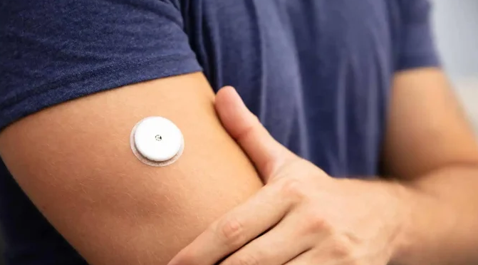 “Revolucion” në trajtimin e diabetit, një implant inovativ premton fundin e injektimeve të insulinës