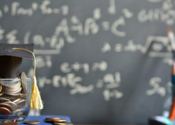 Hapen aplikimet për përfitim të kompensimit për arsimin; Procedura dhe Dokumentacioni që dorëzohet