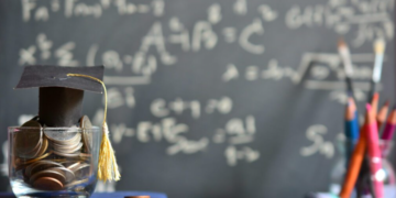 Hapen aplikimet për përfitim të kompensimit për arsimin; Procedura dhe Dokumentacioni që dorëzohet