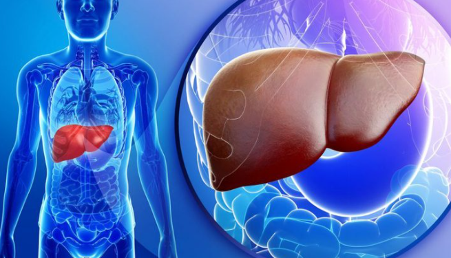 Sëmundja e heshtur e mëlçisë që po prek miliona njerëz