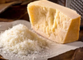 Burim proteine apo trend i ri? Djathi Parmigiano po “pushton” rrjetet sociale