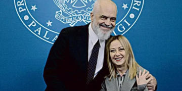 La Repubblica: Pensionistët italianë në Shqipëri janë të sigurt, qeveria nuk do të vendosë taksa të reja