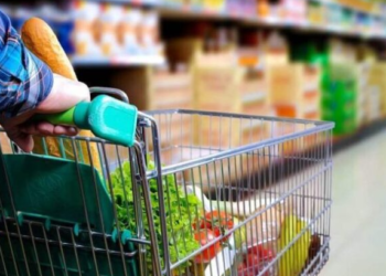 Ndryshon metodologjia e llogaritjes së Indeksit të Çmimeve, përditësohet shporta me 80 produkte të reja