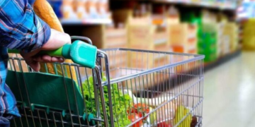 Ndryshon metodologjia e llogaritjes së Indeksit të Çmimeve, përditësohet shporta me 80 produkte të reja