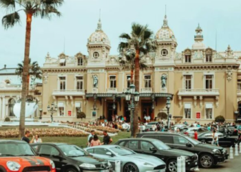 Eksod miliarderësh, edhe të pasurit po emigrojnë “për një jetë më të mirë”