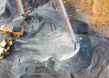 Finlanda hap minierën e parë të litiumit në Evropë për prodhimin e baterive