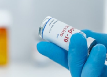 Trombozat pas vaksinës anti-Covid, studimi i ri shpjegon shkakun