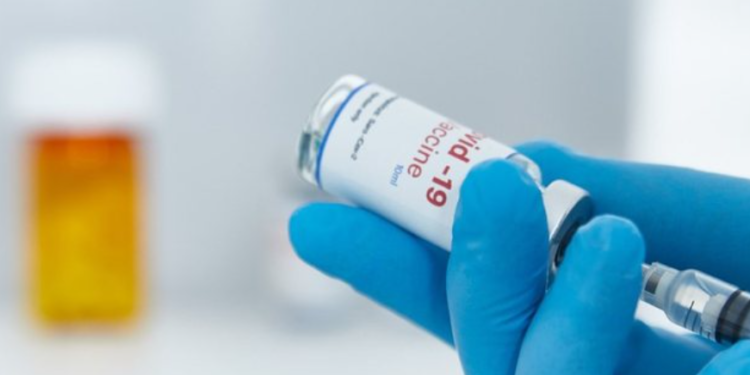 Trombozat pas vaksinës anti-Covid, studimi i ri shpjegon shkakun