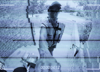 KUJDES! Pyetjet që duhet të keni në kokë para instalimit të kamerave në shtëpi