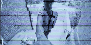 KUJDES! Pyetjet që duhet të keni në kokë para instalimit të kamerave në shtëpi