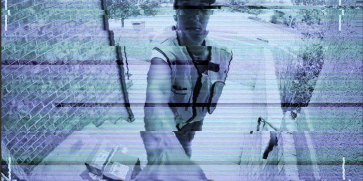 KUJDES! Pyetjet që duhet të keni në kokë para instalimit të kamerave në shtëpi