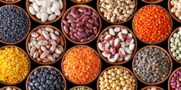 Bishtajoret “pjatë për të varfrit”,  por “minierë” me vlera ushqyese