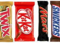 Zbulohen nivele të larta arseniku toksik në produktet e njohura KitKat, Snicker, Twix dhe shumë të tjera