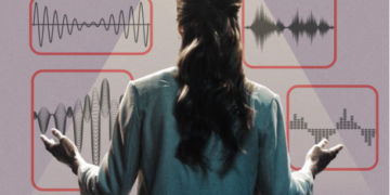 Edhe intervistat për punë po bëhen më inteligjencë artificiale, si t’i kaloni me sukses