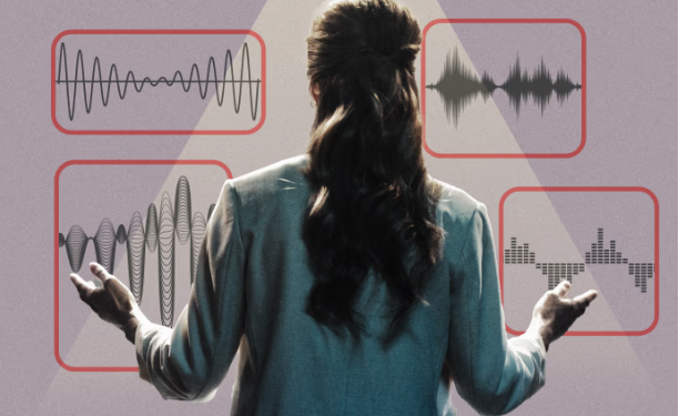 Edhe intervistat për punë po bëhen më inteligjencë artificiale, si t’i kaloni me sukses