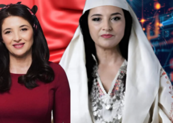 Kërkoi 1 milion euro dëmshpërblim për prishje imazhi, Gjykata Administrative rrëzon padinë e aktores Anila Bisha ndaj “Diellës”