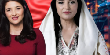 Kërkoi 1 milion euro dëmshpërblim për prishje imazhi, Gjykata Administrative rrëzon padinë e aktores Anila Bisha ndaj “Diellës”