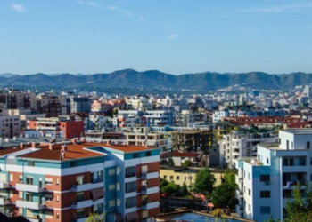 Zhbllokohet rivlerësimi i apartamenteve, si do të bëhet dhe kush përfiton