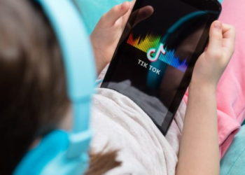 Gjermania: TikTok-u duhet të jetë në duart e evropianëve