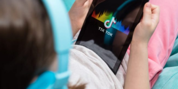 Gjermania: TikTok-u duhet të jetë në duart e evropianëve