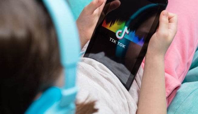 Gjermania: TikTok-u duhet të jetë në duart e evropianëve