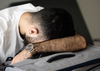 Për disa njerëz ndihen të lodhur gjatë gjithë kohës