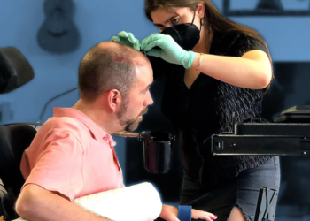 Si mund t’i lexojë inteligjenca artificiale mendimet tona?