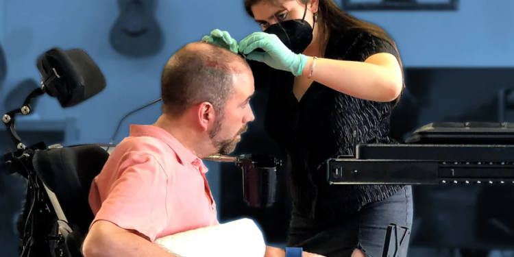 Si mund t’i lexojë inteligjenca artificiale mendimet tona?